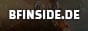Battlefield Inside