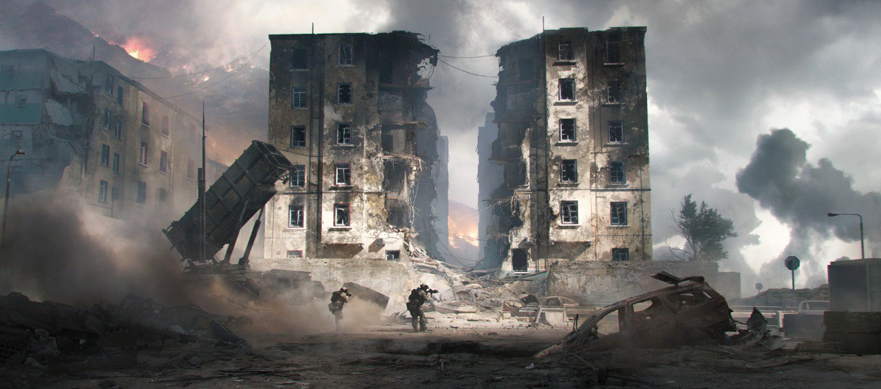 Battlefield 6: XP-Farmen fluten den Server-Browser – Warum EAs Grind die Community zu kreativen Extremen treibt