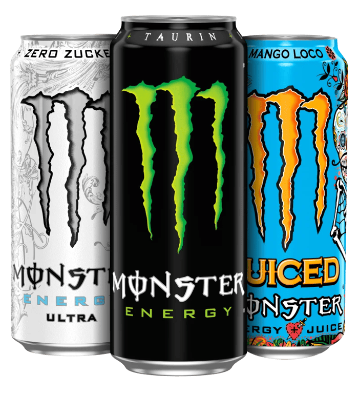 Black Ops 7: Monster-Codes