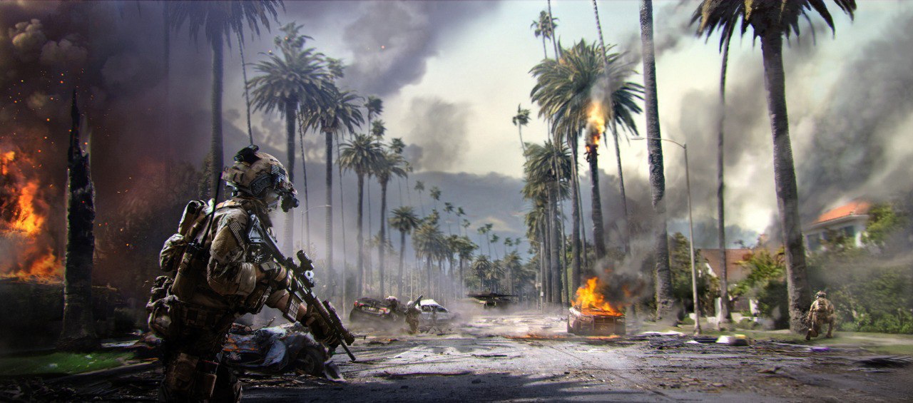 Battlefield: Kürzere Conquest-Runden durch Ticket-Anpassung – Community fordert Abschaffung des Zeitlimits