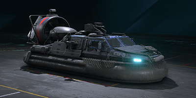 Battlefield 2042 - Update 8.7.0 Bildmaterial - Image 10