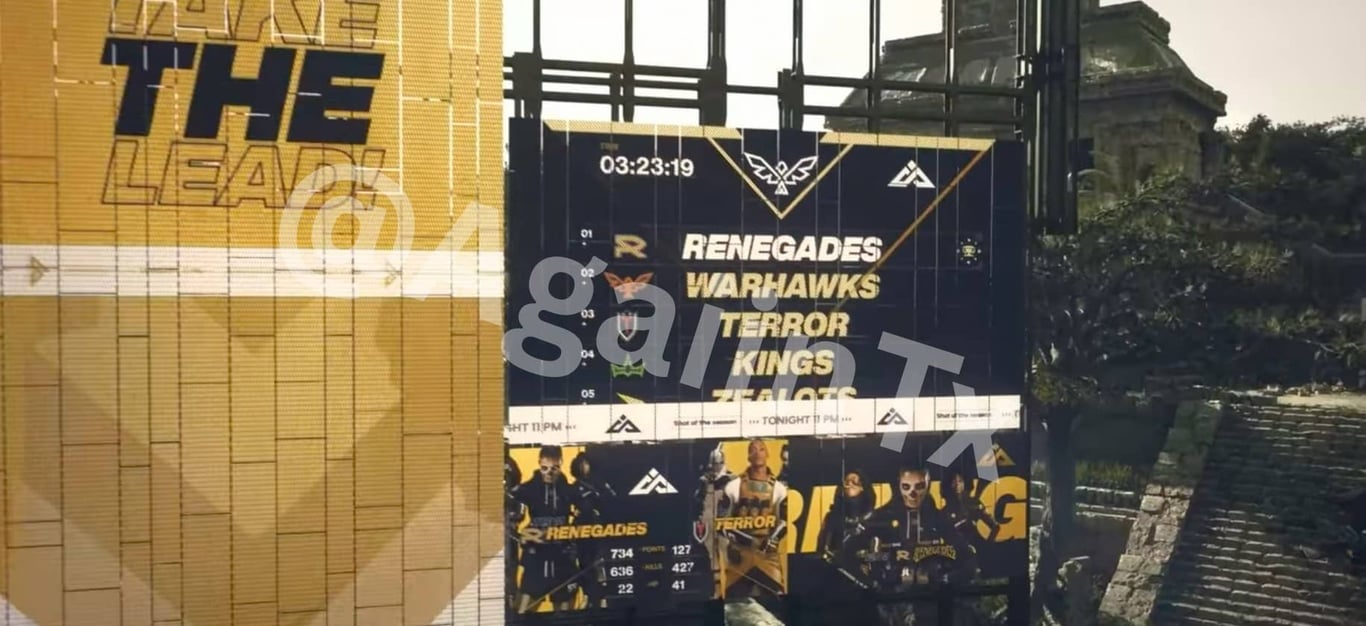 Far Cry 7 & Multiplayer-Leak: Alaska-Träume, XDefiant-Chaos und der übliche Ubisoft-Datensalat