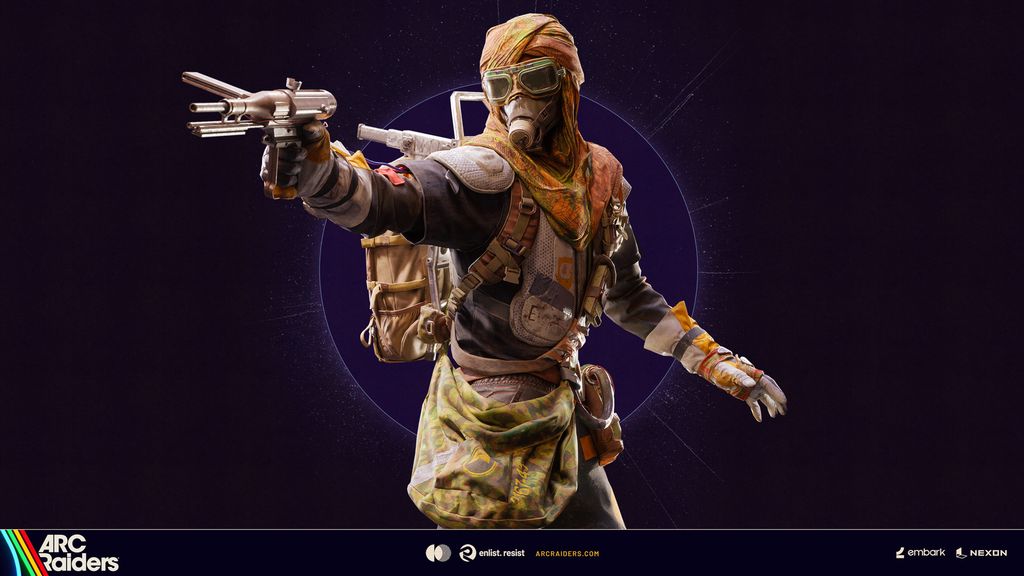 Die Eskalations-Roadmap bis April 2026