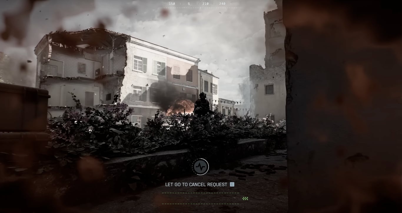 Battlefield 6: Einzelspieler-Kampagne enttäuscht im Frühcheck – Lichtblick im Open-World-Format