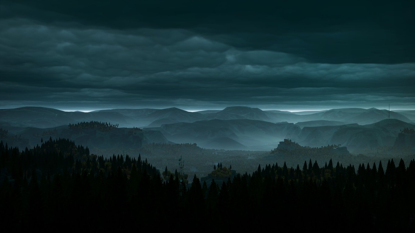 Prologue: Go Wayback!: Das Hardcore-Survival-Spiel des PUBG-Erfinders. Early Access Termin und neue Features enthüllt.