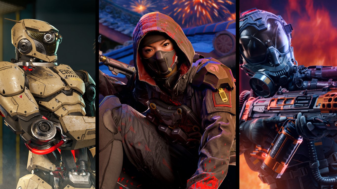 Black Ops 7 & Warzone Season 02: Der Guide zu Maps, Ranked, Zombies & Meta-Updates