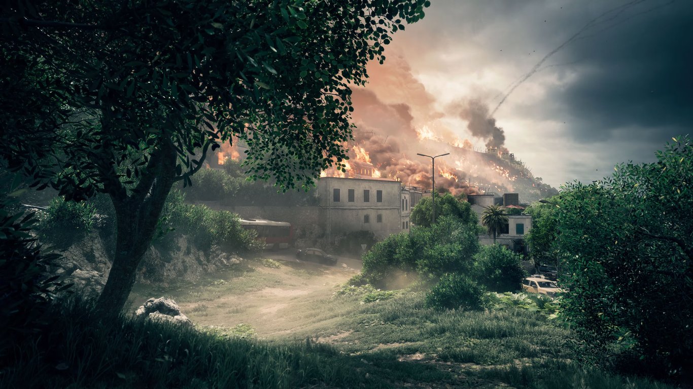 Battlefield 6: Wer hätte das gedacht? 😂 Leaks waren einkalkuliert – "Feedback um jeden Preis"