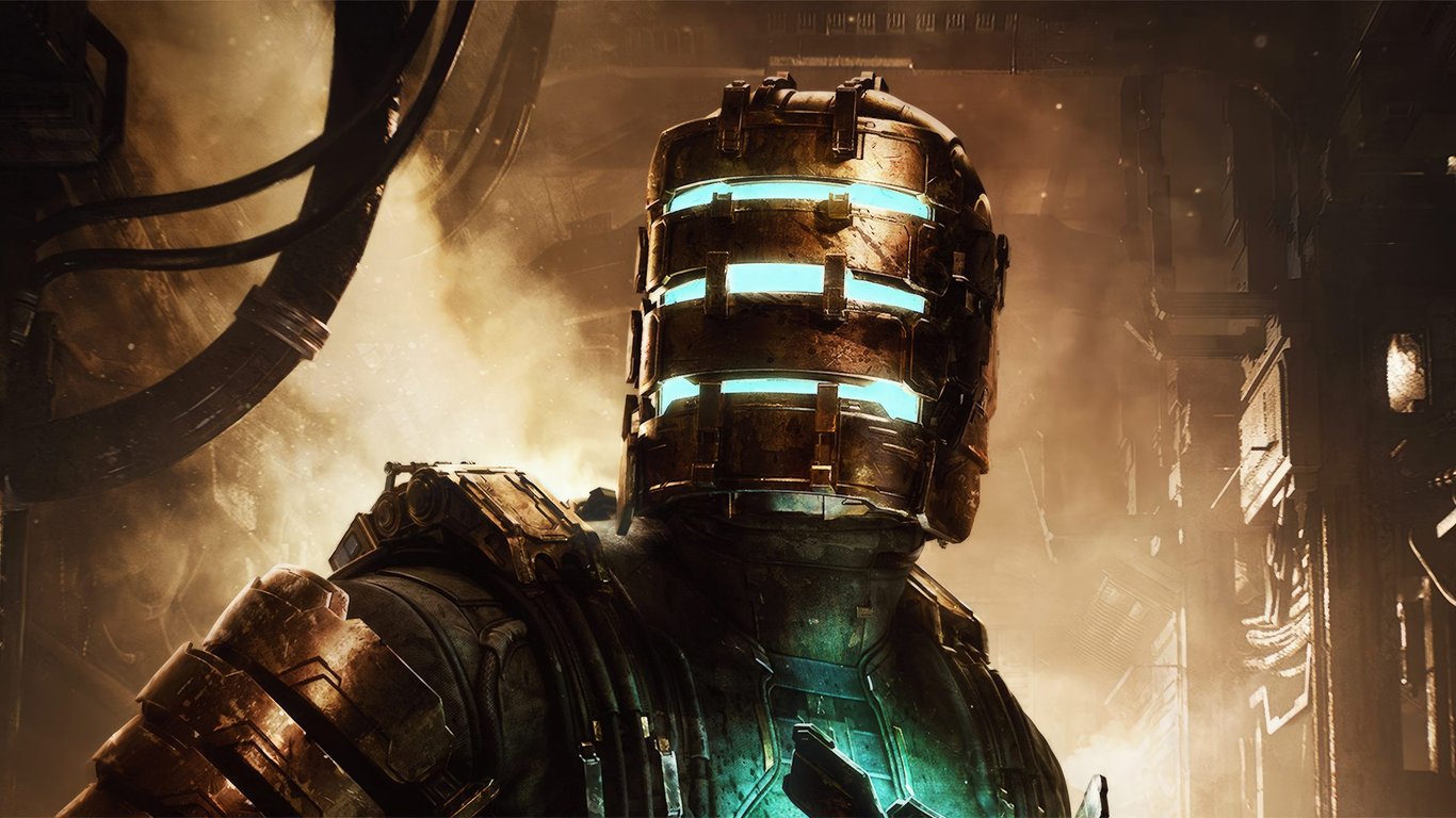 Dead Space 4: EA lehnt Pitch der Original-Entwickler ab 