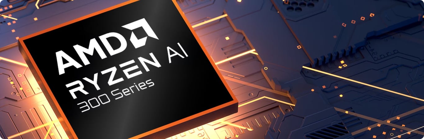 Mehr als nur ein Raspberry Pi 400 auf Steroiden