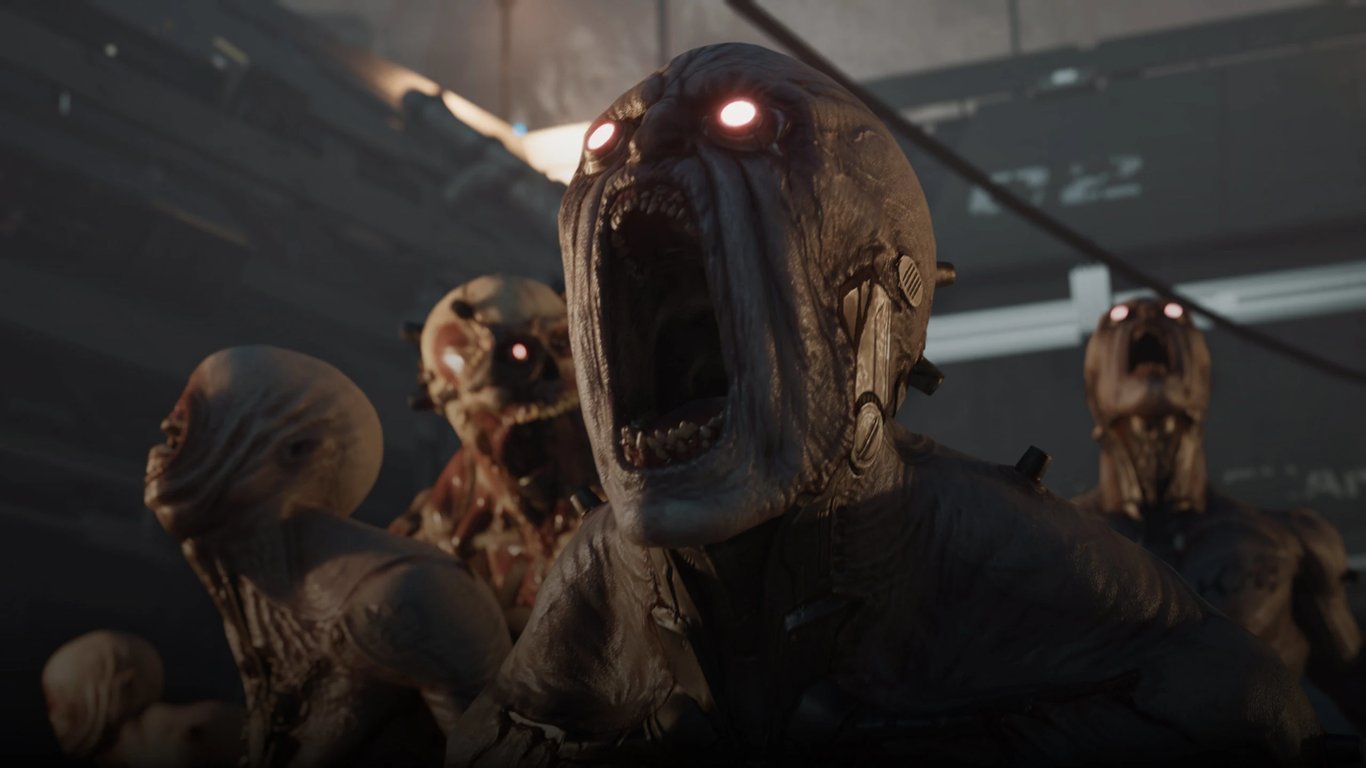 Killing Floor 3: Der Multi-Tool Guide – Alles zu Kauf, Kosten & Nutzen