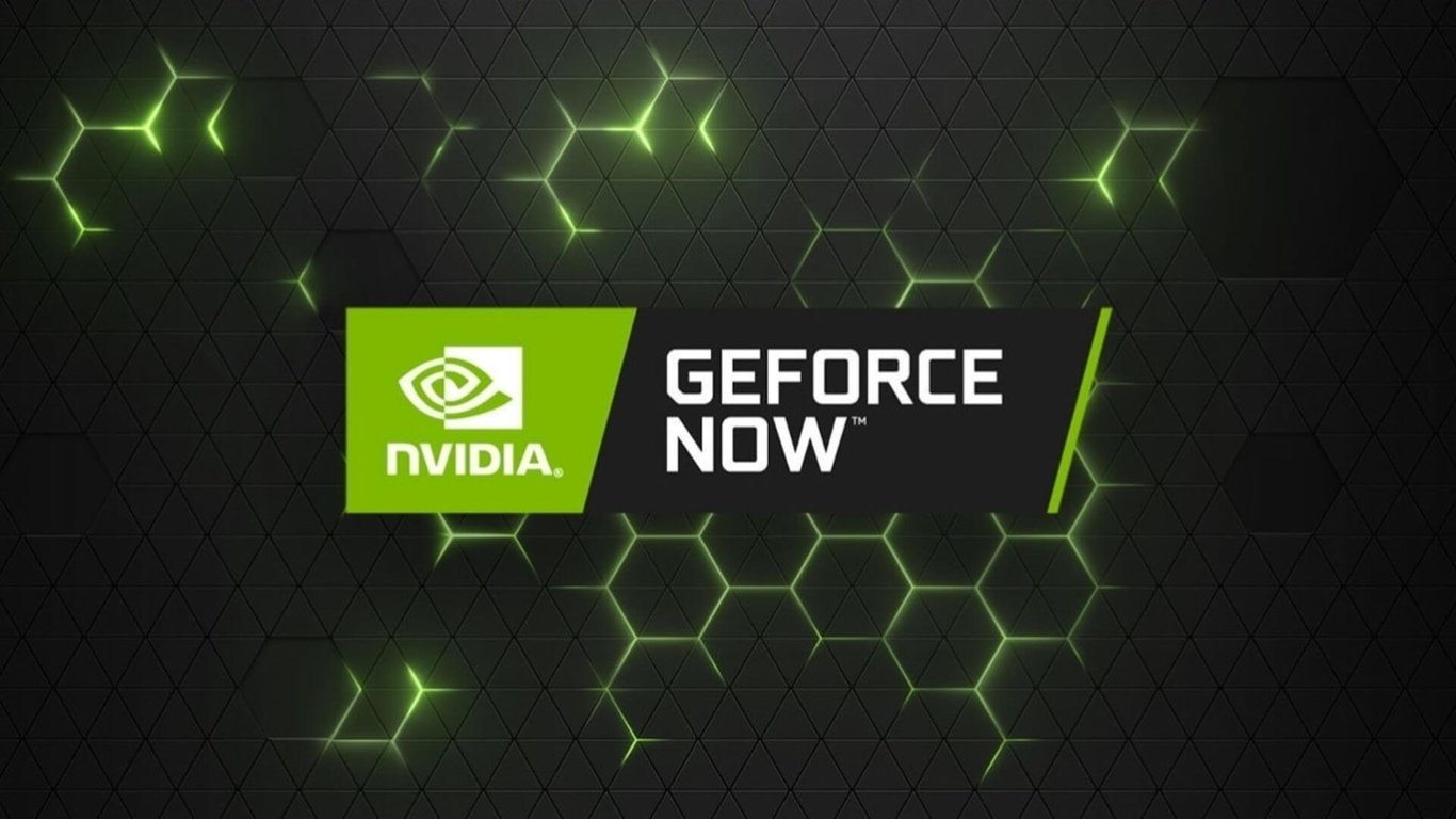 Fortnite direkt aus Discord zocken? Nvidia belebt eine alte Cloud-Gaming-Idee wieder