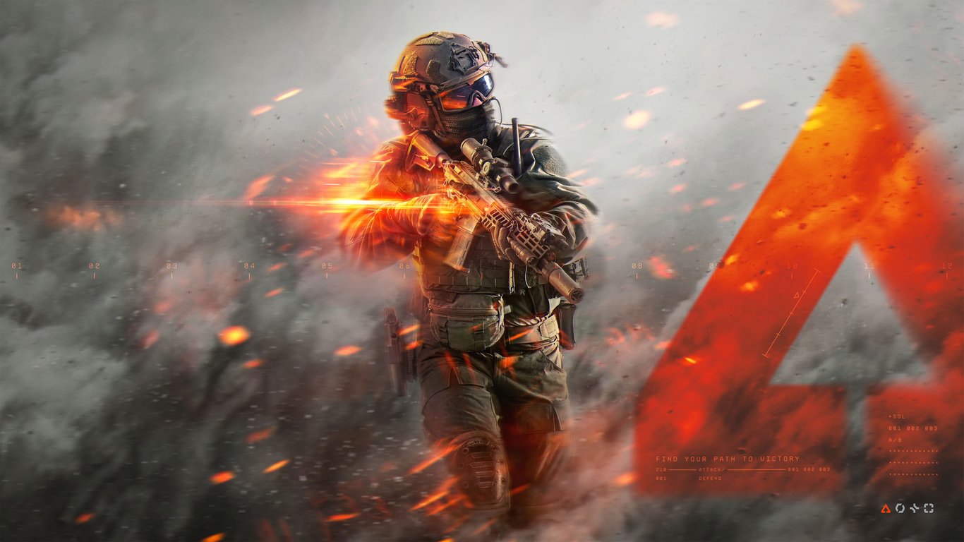 Der Assault: Vom Rambo zum Squad-Anführer
