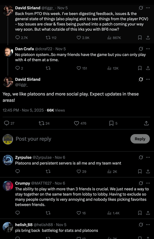 Die Seele fehlt – aber sie wird gesucht