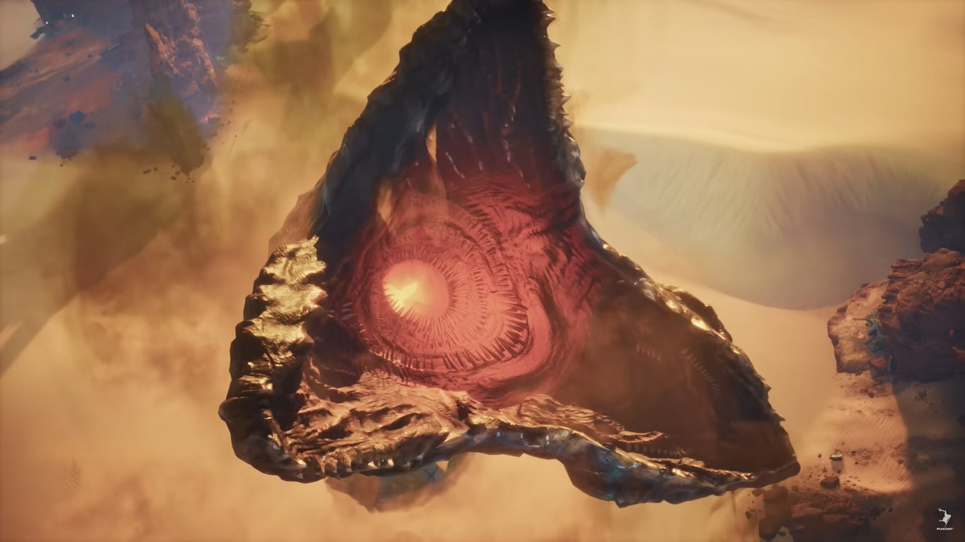 Dune: Awakening Einsteiger-Guide: 6 Tipps für den Start auf Arrakis