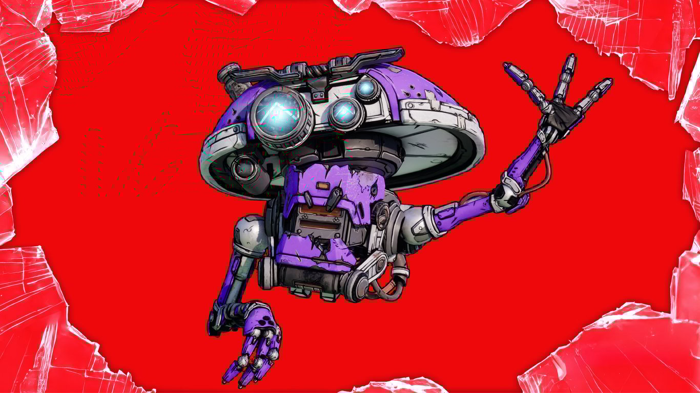 Borderlands 4 SHiFT Codes: Alle aktiven Keys für September 2025 und wie du sie nutzt