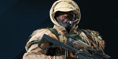 Battlefield 2042 - Update 8.7.0 Bildmaterial - Image 2