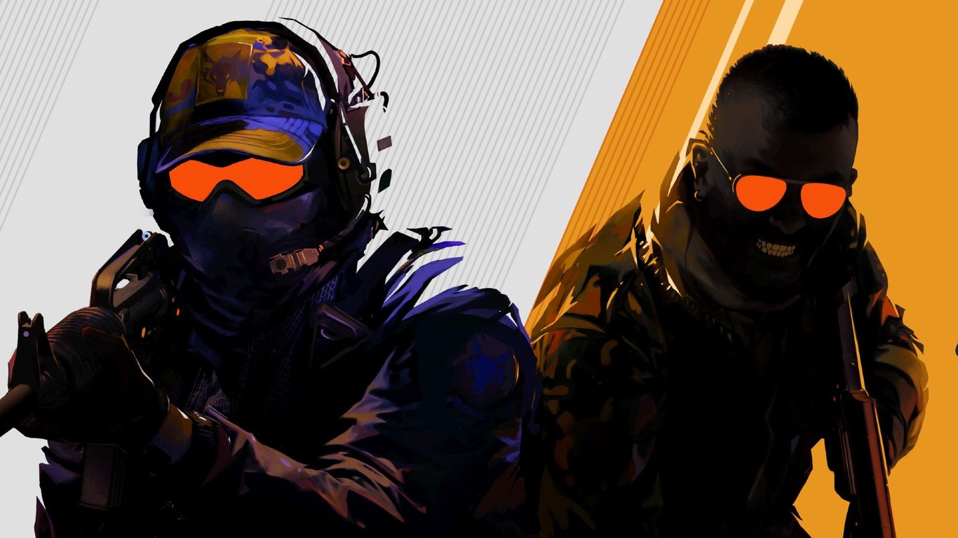 Counter-Strike 2: Valve drückt den Reset-Knopf und vaporisiert Skin-Vermögen in Milliardenhöhe