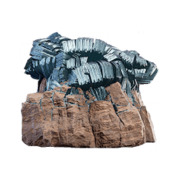 Stravidium