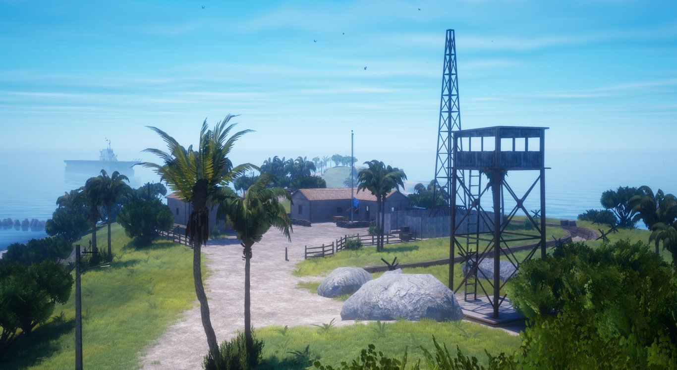 Battle43 - Update v16 
