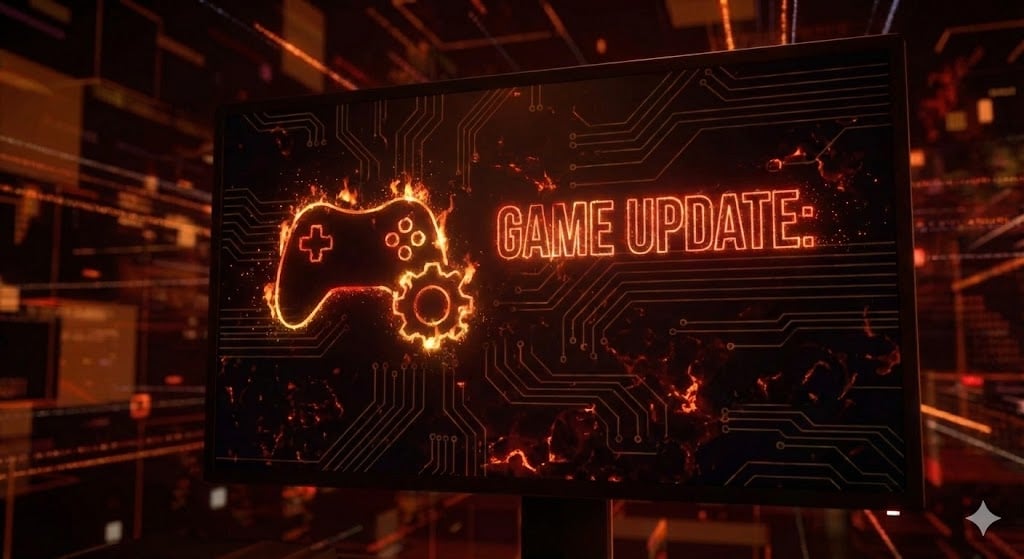 Battlefield 6: Update 1.1.1.5 ist live – Wichtige Warnung für PlayStation-Spieler