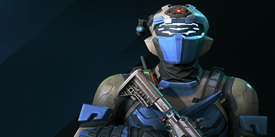 Battlefield 2042 - Update 8.7.0 Bildmaterial - Image 7