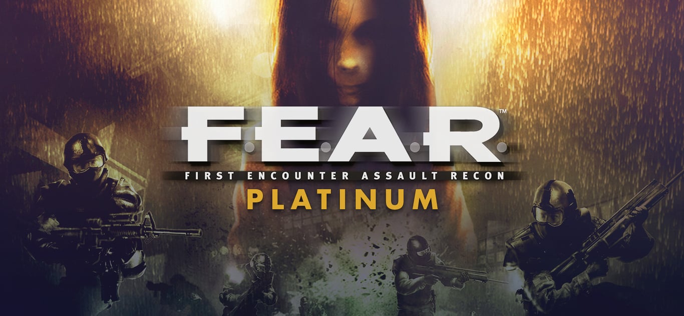 F.E.A.R. auf modernen PCs: Der ultimative Guide mit EchoPatch für 2025