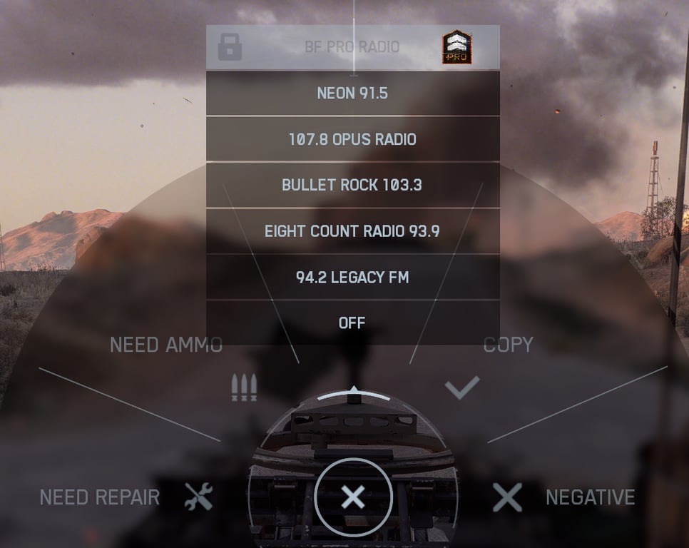 Ein Sturm im Wasserglas? Was wirklich hinter dem "Pro Radio" steckt