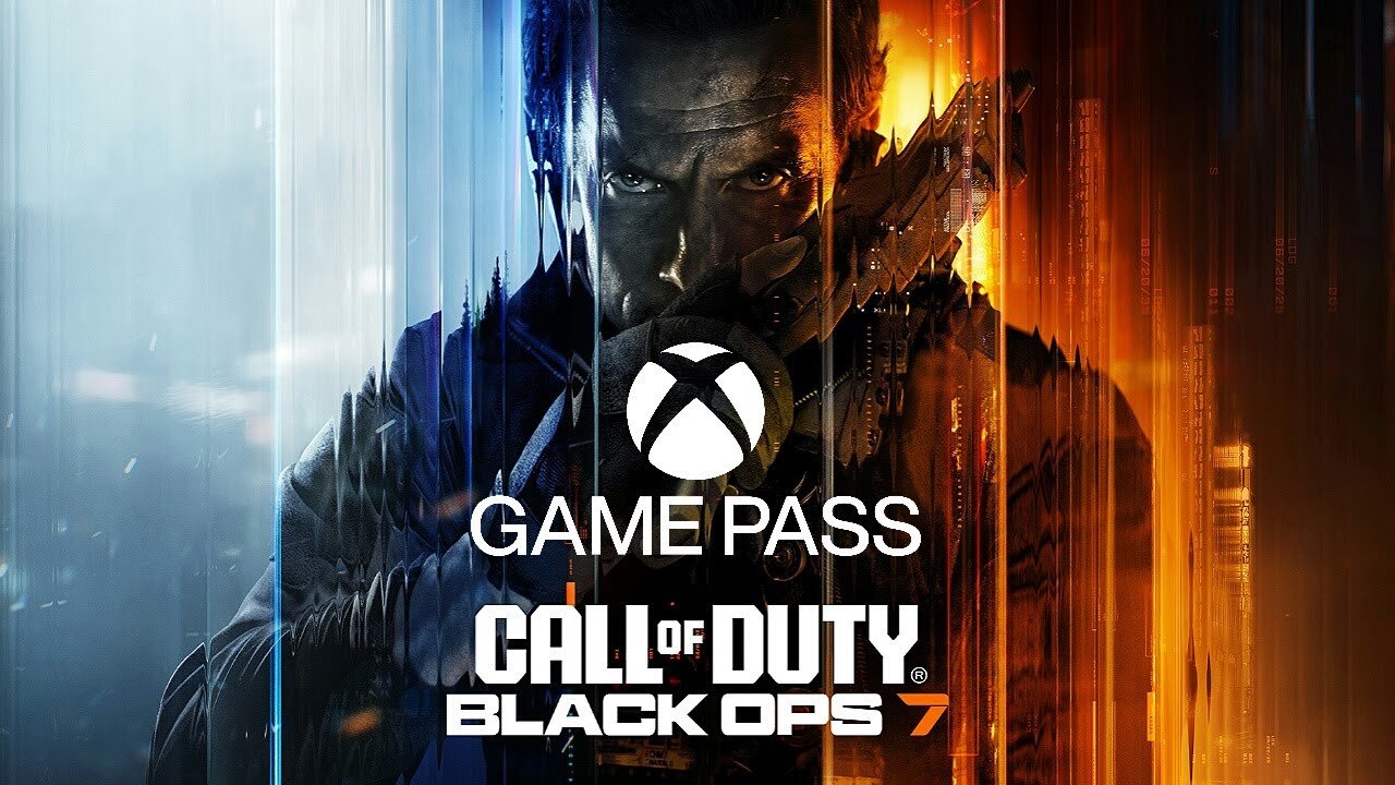  Game Pass 50% teurer? CoD-Entwickler feiern’s – ihre Boni sind jetzt sicher.