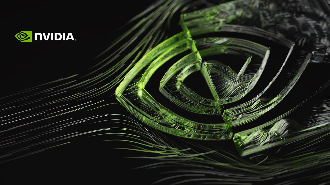Nvidias neues DLSS 4 verpasst GTA V einen absolut irrsinnigen Framerate-Boost von 3,9x auf RTX 50-Karten