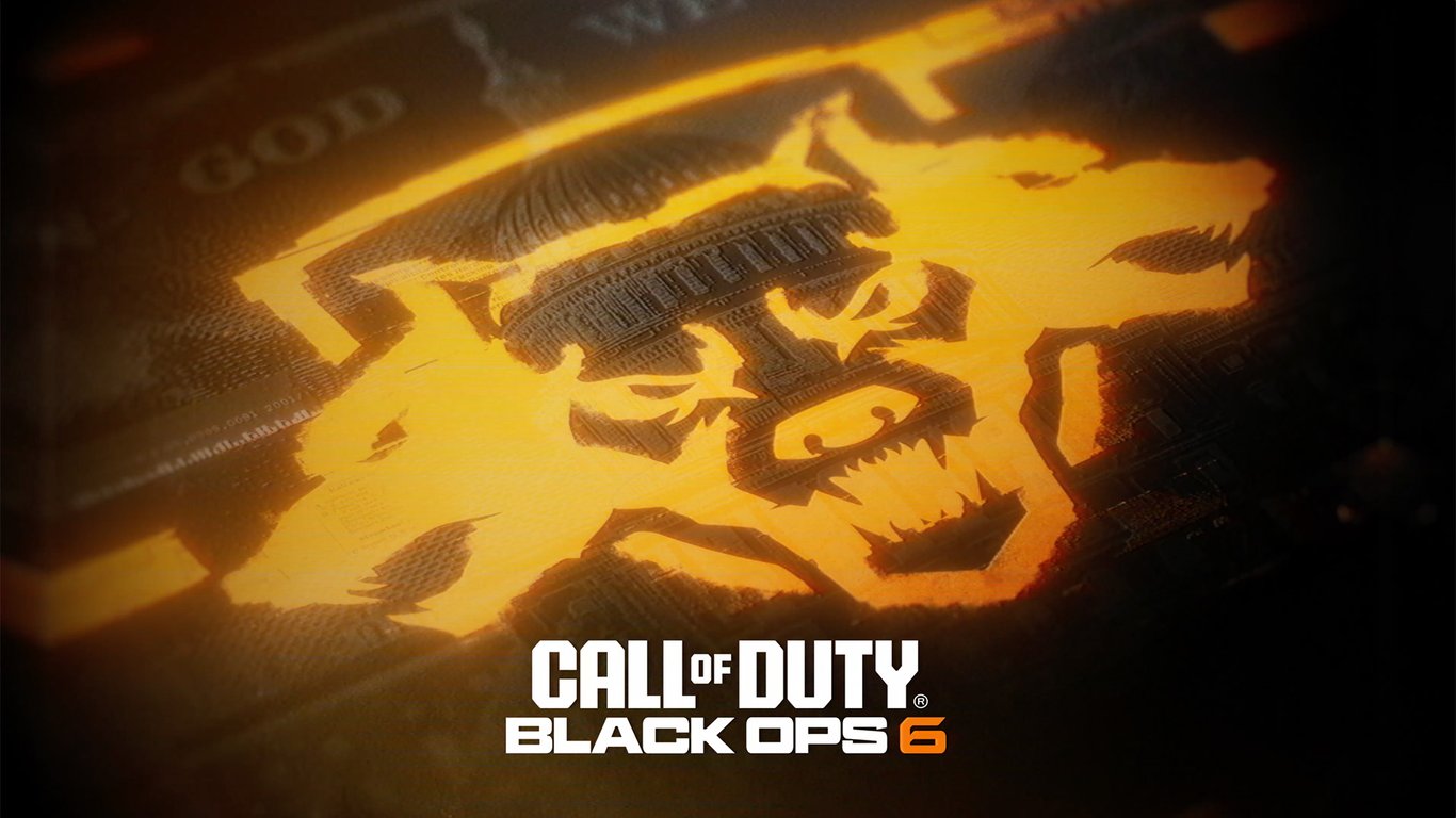 CoD Loadout-Werbung: Activisions "Fehler" oder dreister Testballon?