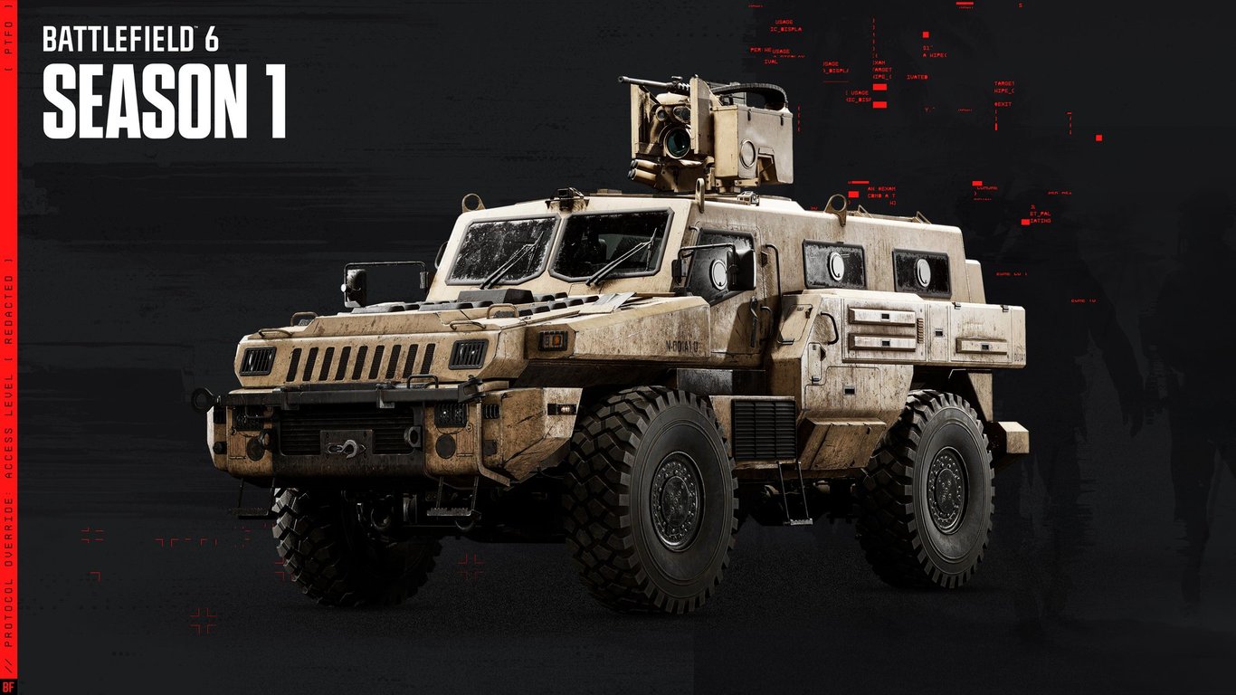 Traverser Mk. 2