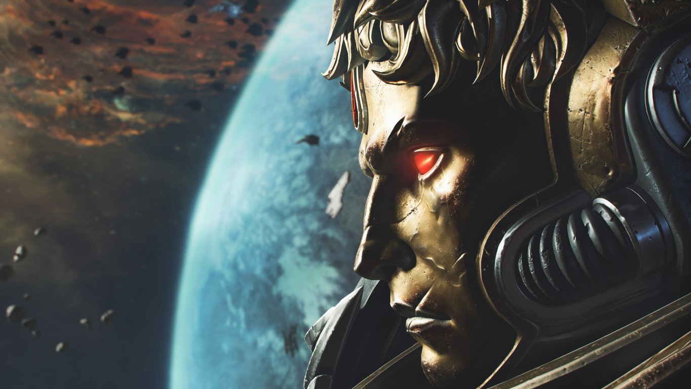 Fashion-Hammer: Endlich Liebe für die Salamanders