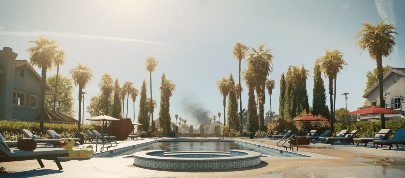 Battlefield 6: Battle Royale Release bereits im Oktober? Alle Infos zu Map & Todeszone