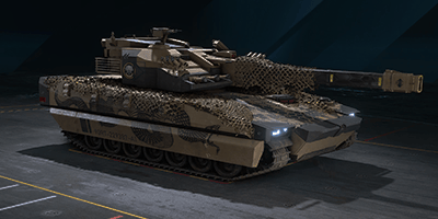 Battlefield 2042 - Update 8.7.0 Bildmaterial - Image 11