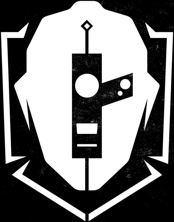 Battlefield 2042 - Misc