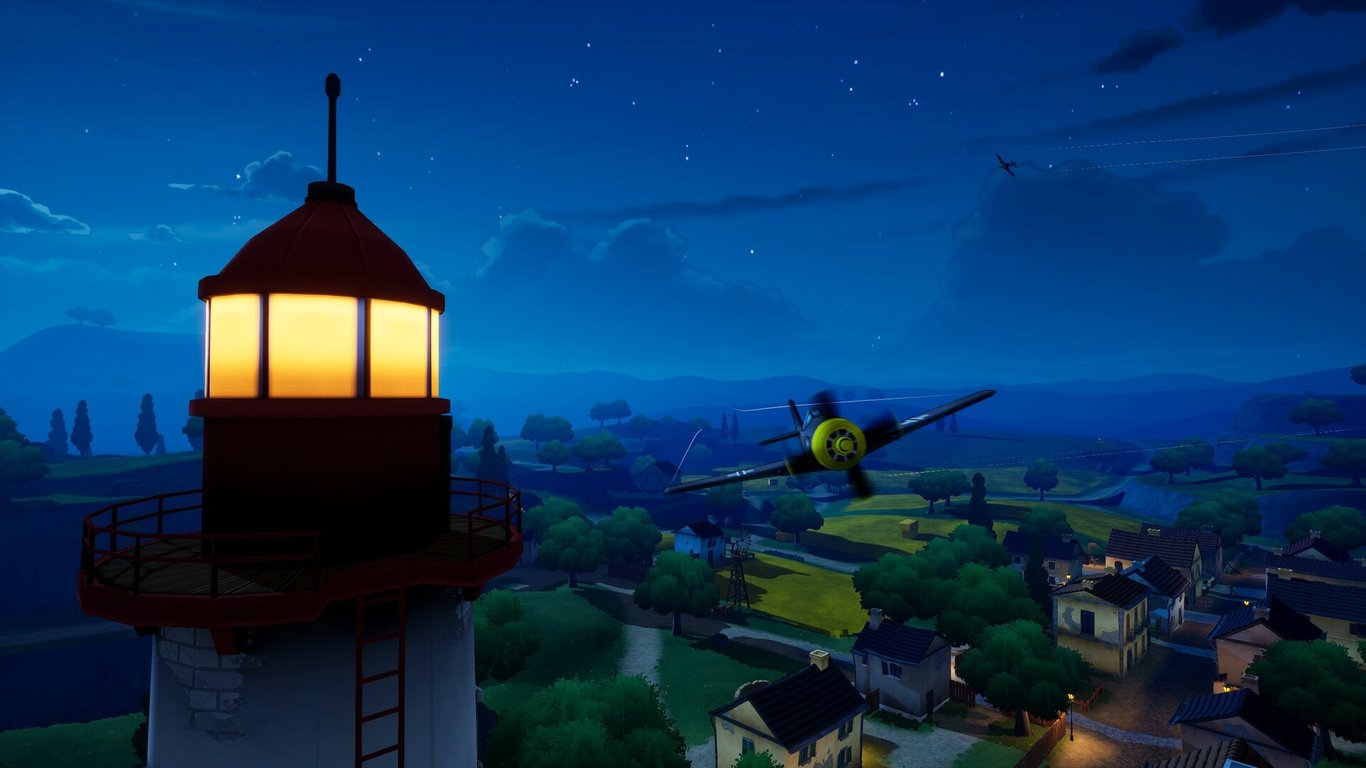 Heroes of Valor – Mehr als nur ein Battlefield Heroes Klon? - Image 3