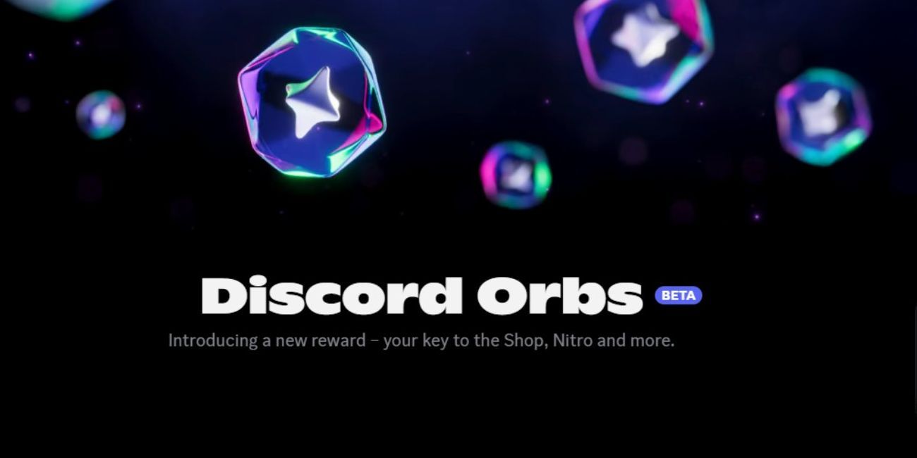 Discord Orbs: Genialer Coup oder Ausverkauf der Werbefreiheit?