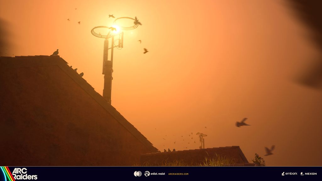 Solo vs. Squads: Die ultimative Mutprobe für Level-40-Raider