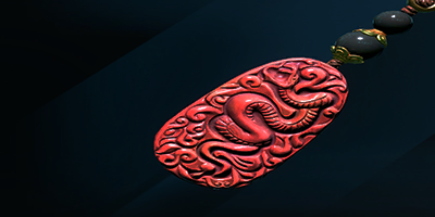 Battlefield 2042 - Charms
