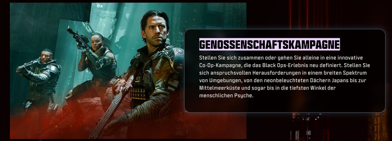 Call of Duty: Black Ops 7