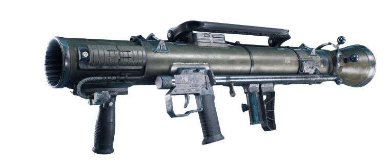 Carl Gustaf 