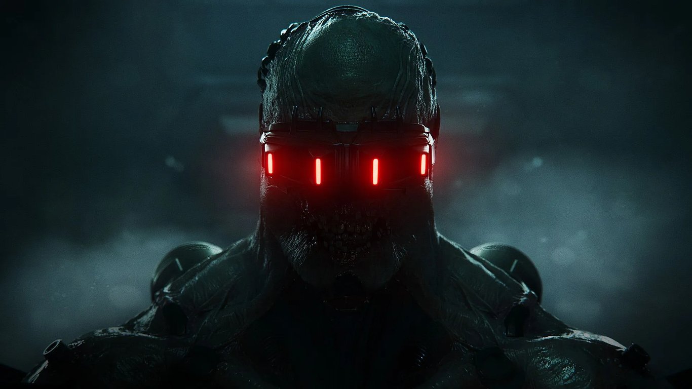 Killing Floor 3 Crafting-Guide: Alle Materialien und wie ihr sie effizient farmt
