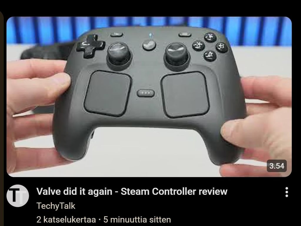 Was der Leak tatsächlich zeigt - und was nicht