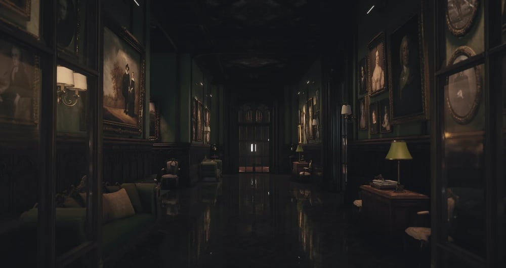 Hitman World of Assassination: Milla Jovovich wird das nächste Elusive Target – Lore-Bombe in Dartmoor