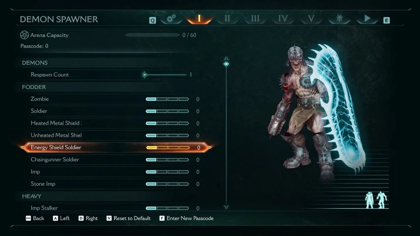 Ripatorium 2.0: Super Mario Maker für Masochisten