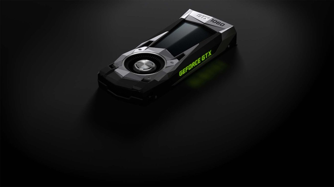 NVIDIA stellt Treiber-Support für die populären GeForce-Serien GTX 700, 900 und 1000 ein