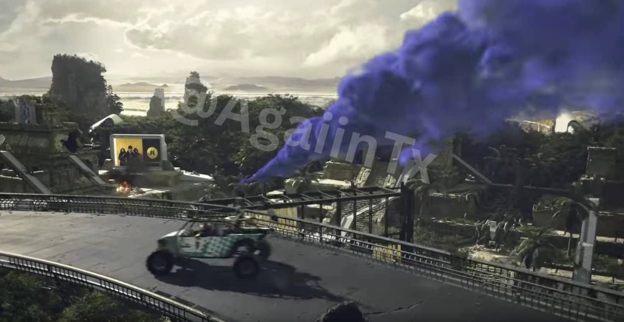 Far Cry 7 & Multiplayer-Leak: Alaska-Träume, XDefiant-Chaos und der übliche Ubisoft-Datensalat