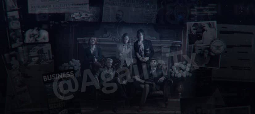 Far Cry 7 & Multiplayer-Leak: Alaska-Träume, XDefiant-Chaos und der übliche Ubisoft-Datensalat