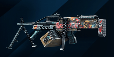 Battlefield 2042 - Update 8.7.0 Bildmaterial - Image 15
