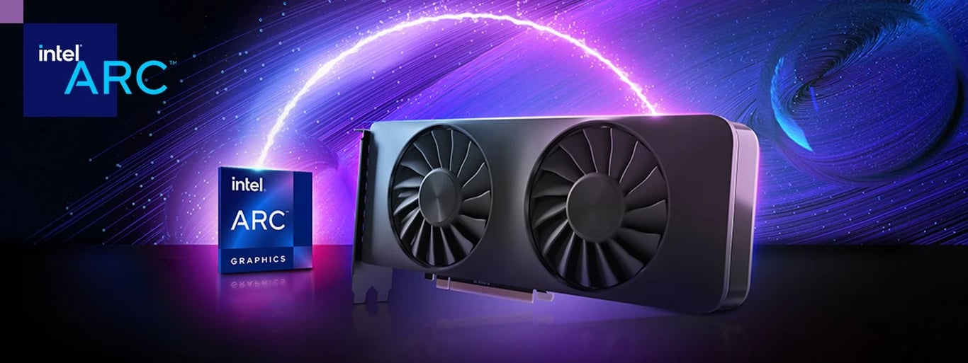 Stürzt die Battlefield 6 Beta auf deiner Intel Arc-GPU ab? Es gibt einen einfachen Fix